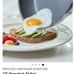 10 Nonstick Skillet 3676