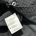 Heritage report collection mens button front shirt size XL slim fit
