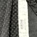 Heritage report collection mens button front shirt size XL slim fit