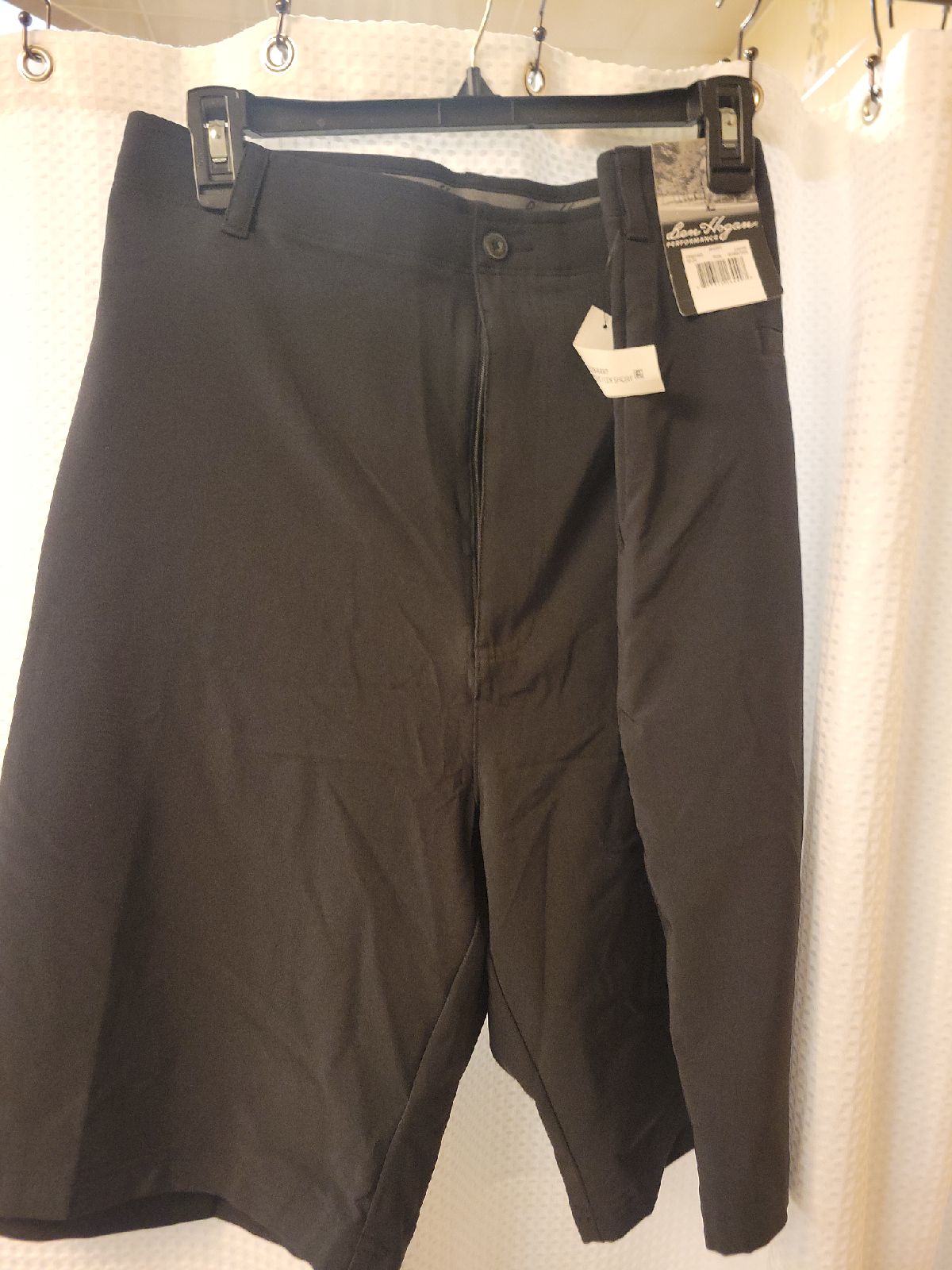 Ben Hogan Performance Short