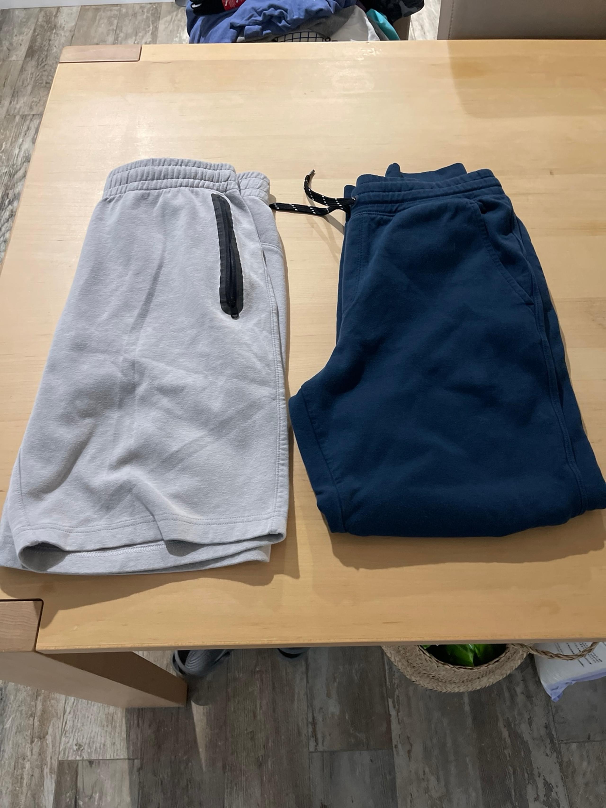 Old Navy/Gap bundle (M)
