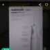 Waterpik floser
