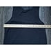 Lululemon Sculpt Tank Top Size Blue Mesh Sleeveless Lightweight Yoga Jogging