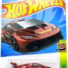 Hotwheels