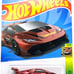 Hotwheels