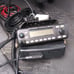 Motorola CB