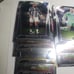You getting everything is the pictures you have /number card