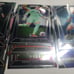 You getting everything is the pictures you have /number card
