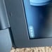 Samsung Chromebook with 128 GB Micro SD and Logitech Mouse
