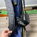 Men’s 4 Players Titleist Stand Golf Bag All zippers work!