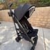 UPPAbaby G-LUXE Umbrella Stroller