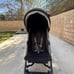 UPPAbaby G-LUXE Umbrella Stroller