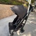 UPPAbaby G-LUXE Umbrella Stroller