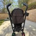 UPPAbaby G-LUXE Umbrella Stroller