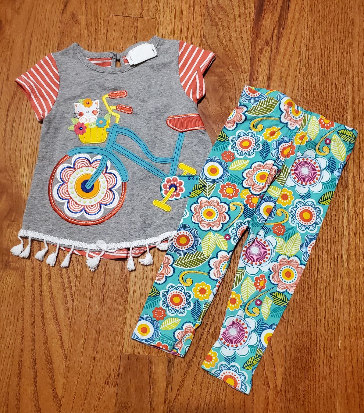 jmhm471 | Mercari