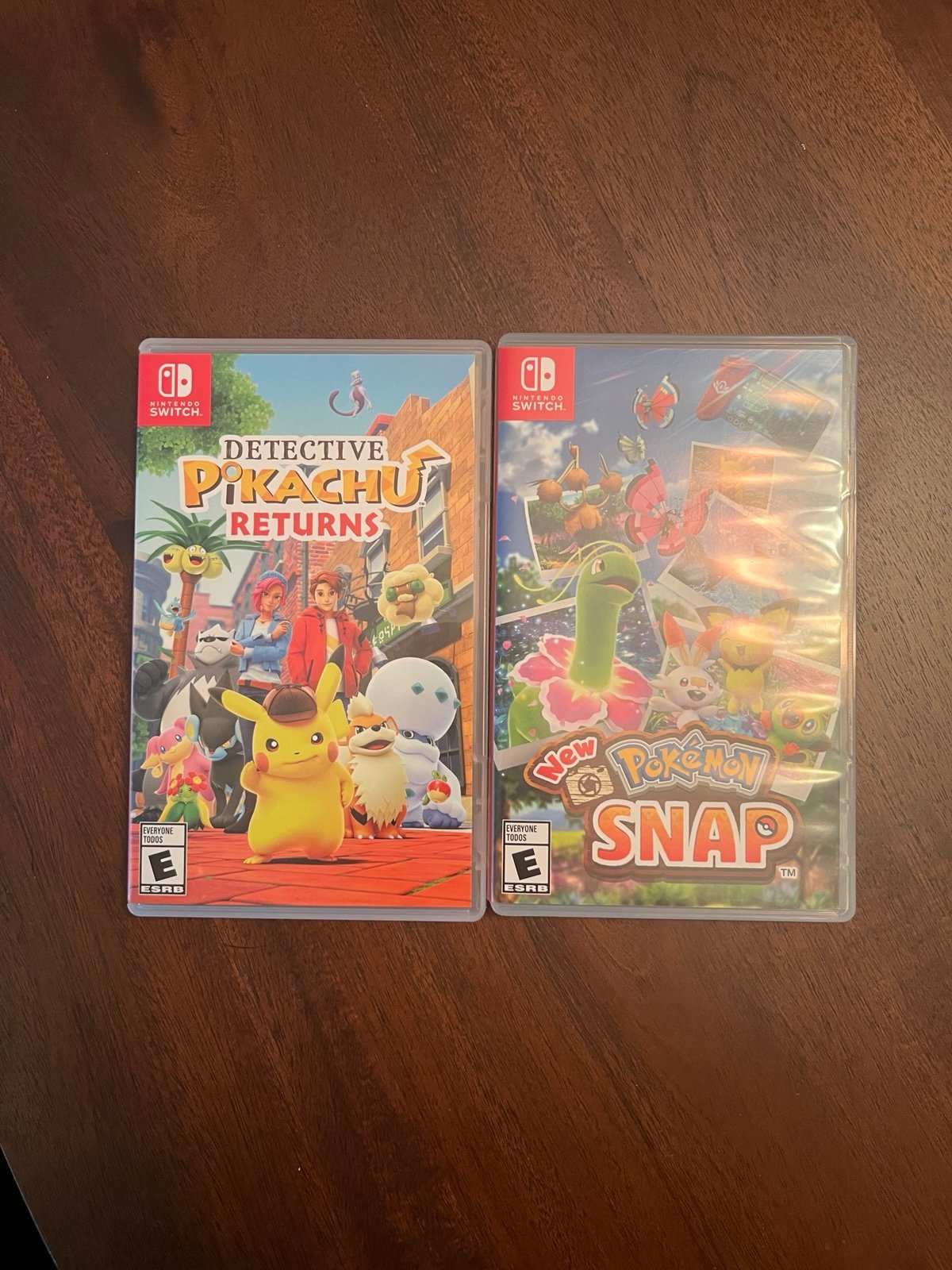 Bundle - Fantasylover574