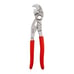 10 in. Multi Slip-Joint Parrot Nose Pliers