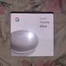 Google home mini