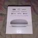 Google home mini