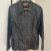 Vintage G Three Genuine Leather Jacket