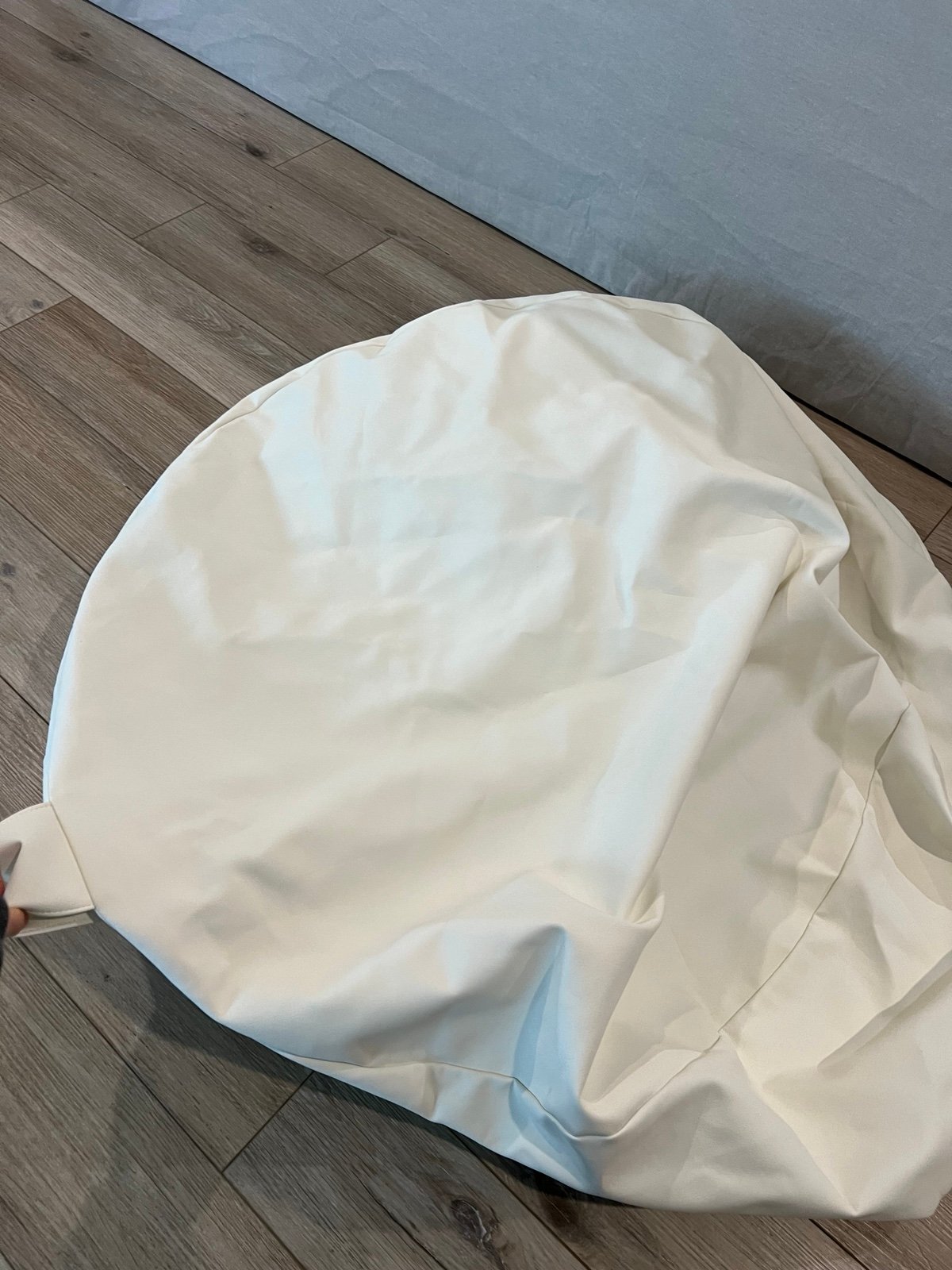 Posing bean bag for newborn photography 41inch