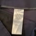 Sandro France Blue Skirt Sz 3