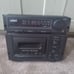 RV Radio