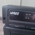 RV Radio