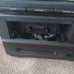RV Radio