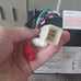 RV Radio
