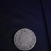 1912 nickel