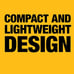 dewalt 20v 1.5ah