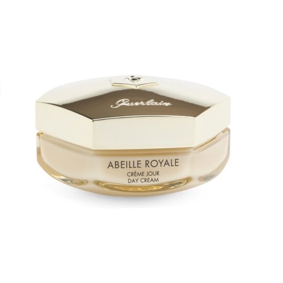 GUERLAIN Abeille Royale Anti Aging Day Cream