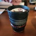 Rokinon Sony E 85mm f1.4 Manual
