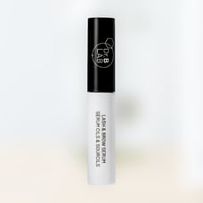 Dr Brandt New Lash & Brow Serum full size 5 ml