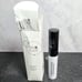 Dr Brandt New Lash & Brow Serum full size 5 ml