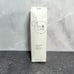 Dr Brandt New Lash & Brow Serum full size 5 ml