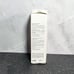 Dr Brandt New Lash & Brow Serum full size 5 ml