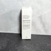 Dr Brandt New Lash & Brow Serum full size 5 ml