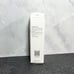 Dr Brandt New Lash & Brow Serum full size 5 ml