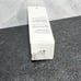 Dr Brandt New Lash & Brow Serum full size 5 ml