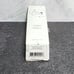 Dr Brandt New Lash & Brow Serum full size 5 ml