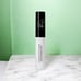 Dr Brandt New Lash & Brow Serum full size 5 ml