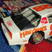Alan Kulwicki Hardee's 1984 Firebird Nascar diecast