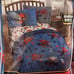 Spider-Man Twin Comforter