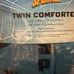 Spider-Man Twin Comforter