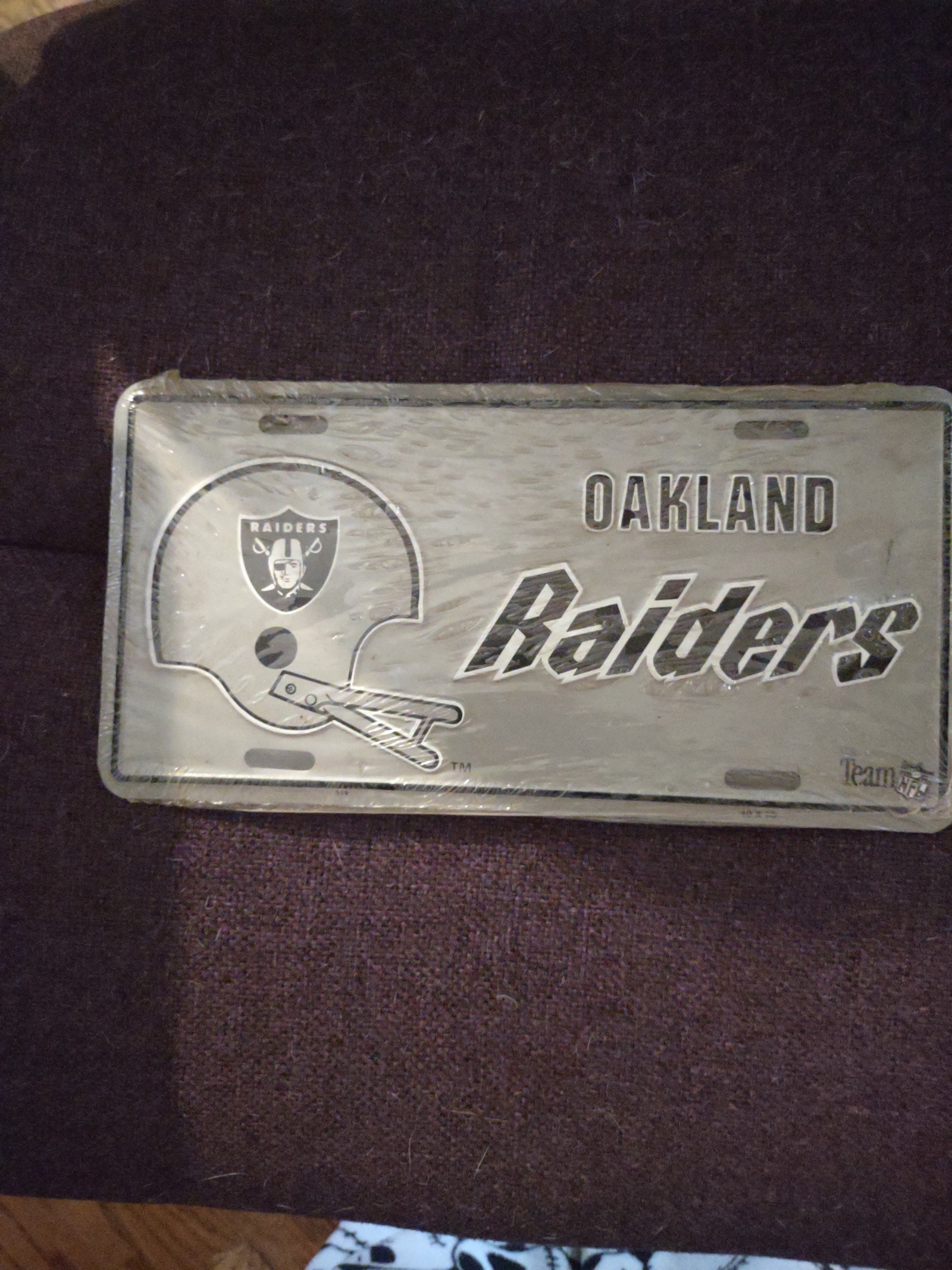 Raiders