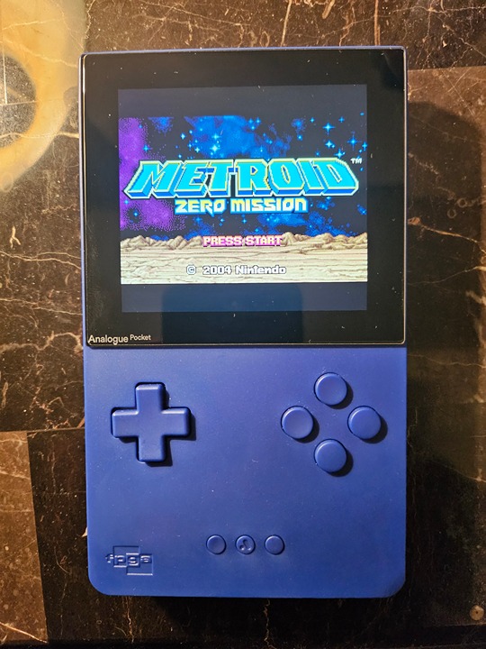 「#期間限定」のおすすめ人気ランキング LIMITED POCKET ANALOGUE EDITION GAMES GBA WITH BLUE Nintendo Switch