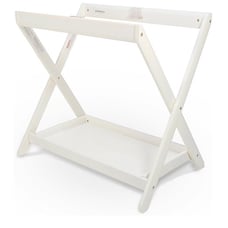 UPPAbaby Bassinet Stand