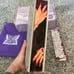 Monstrous Butterfly Book Club Special Edition